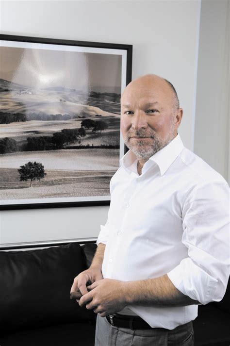 Konstantin Sidorov: Interview - B Beyond Magazine