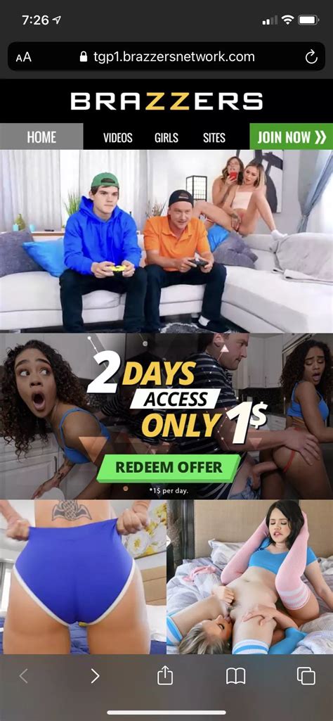 Name Of Video Nudes Brazzers NUDE PICS ORG