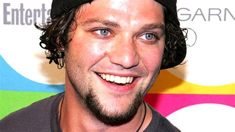 Jackass Bam Margera Is Better Than Ever As He Returns From Long Disappearance