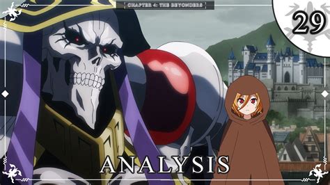 Ainz And Keno Uncovering The Truth Bonus Volume Chapter 4 Overlord