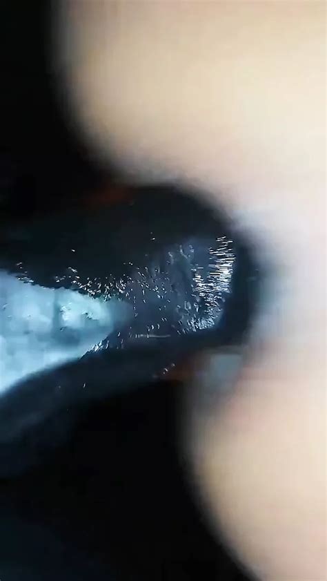 Turkish BDSM Sahibe Kole Vol2 Free Porn C2 XHamster