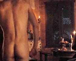 Will Tudor Game Of Thrones Nude Scenes Brasillena