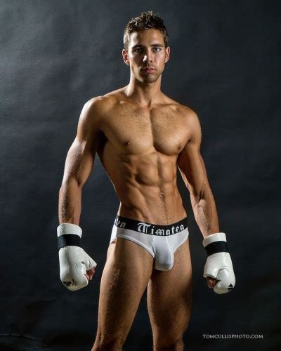 Photographe Tom Cullis Tumbex