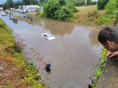 Priscilla Casper on Twitter: "@christopher911n Hi Chris, I'm with NBC