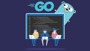 Udemy Learn Go For Beginners Crash Course Golang By Tim Buchalkas