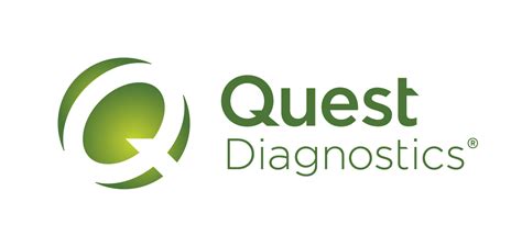 Quest Diagnostics Quanum Ehr Pricing And Reviews 2022 Medical Software