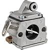 Carbhub MS170 Carburetor For Stihl MS170 MS180 017 018 Chainsaw With