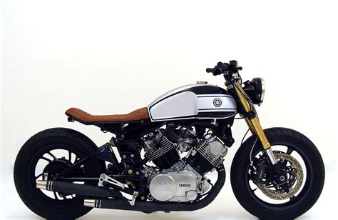 Caferacerpasion Cafe Racer Bikes Cafe Racer Cafe Racer Honda
