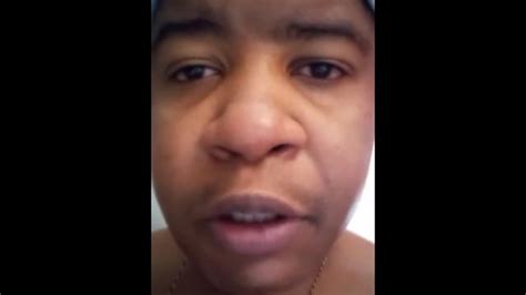 MCGOKU SAN HAVING SEX WITH GIRLS AT ONCE Pornhub