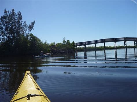 Round Island Beach Park Vero Beach Fl Top Tips Before You Go With