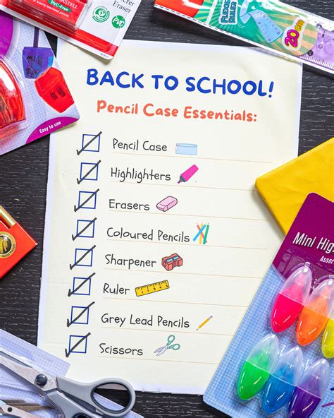 Shoppers are debating victoria park central perth new parking fees today 19