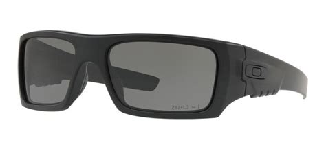 Best Motorcycle Sunglasses