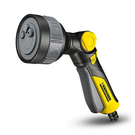 KARCHER Multifunkcionalna Prskalica Plus Proalat Ba