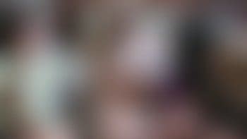 Embarrassed Naked Female Porn Tube Video Clips Clips Sale