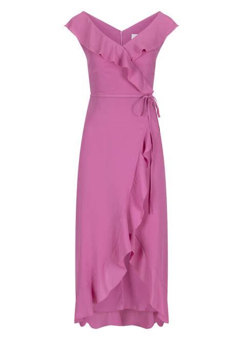 Nicowa - fashion online shop for women