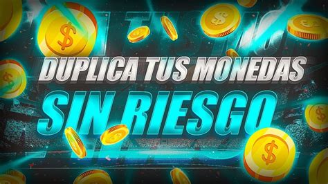 Fc 24 🤑duplica Tus Monedas🤑 Gana Miles De Monedas Sin Riesgo Gracias