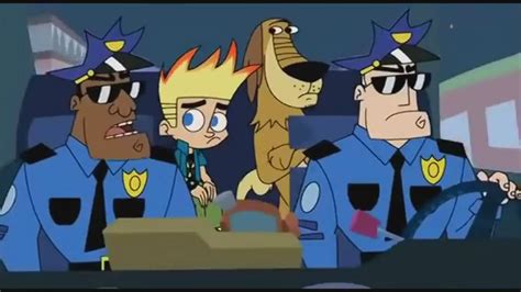 Noodle Incident Tv Tropes