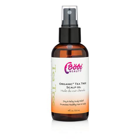How To Treat Contact Dermatitis With Tea Tree Oil Just Tea