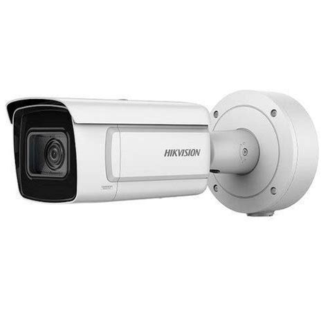 Hikvision Ip Camera Ds Cd G Izs Specification