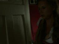 Naked Esther Kuhn In Tatort