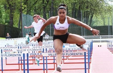 Les Grands Entrent En Piste Auxerre