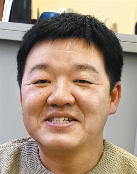 手術ない性別変更認める 静岡家裁 駿河区・安池さん申し立て：中日新聞しずおかweb