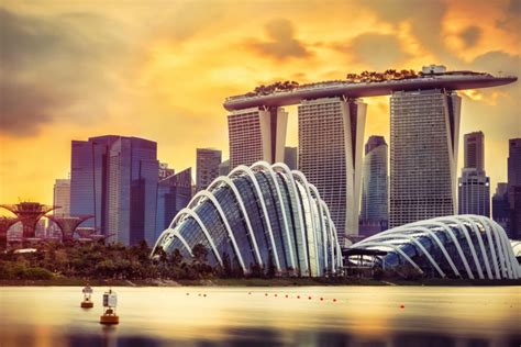 14 Unusual Things To Do In Singapore Travel Nation