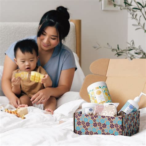February Whiff Box Shop Scentsy