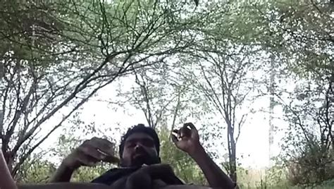 Desi Aunty House Sex Feat Boom 12 XHamster