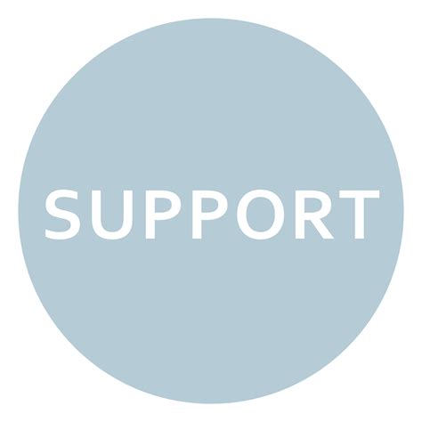 CLARITY | Department of Anesthesiology