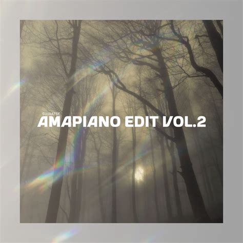 Stream The Real Slim Shady Eminem Sujaatse Amapiano Edit By