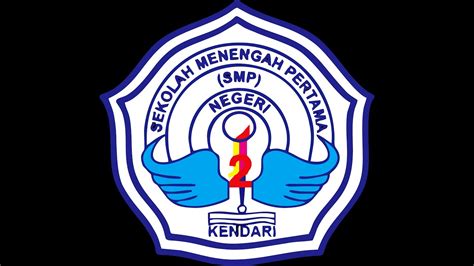 Penutupan Masa Pengenalan Sekolah SMPN 2 Kendari Tahun Ajaran 2020 2021