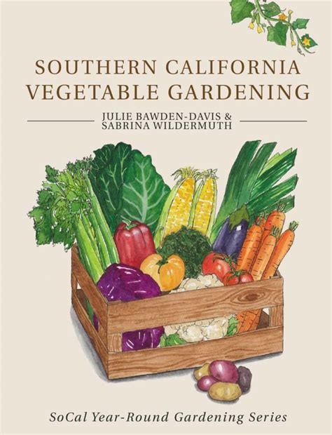 Southern California Vegetable Gardening Healthy Houseplants