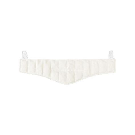 Moist Heat Hot Pack Cervical Integrated Medical