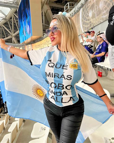 Val caceres | ⭐️⭐️⭐️ Muchachos Fan fest Miami 1ra PARTE 😎 Estuvimos con