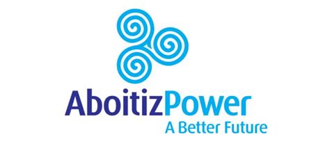 Aboitizpower Rolling Out Smart Grid Devices