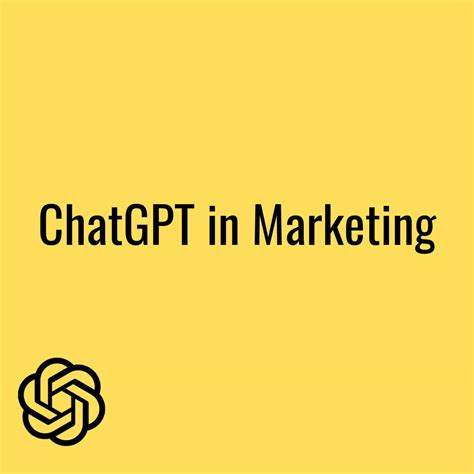 The Best Prompts For Using ChatGPT For Digital Marketing Web Nerds