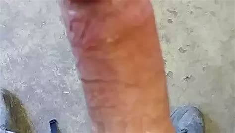 Labor Day Nude With Ball Weight Gay Porn XHamster