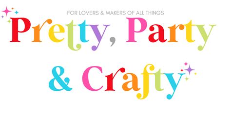 Friendsgiving Svg Free Pretty Party And Crafty