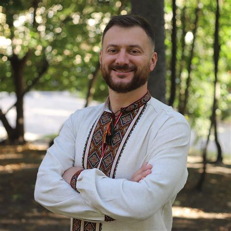 Рак Степан