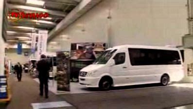 Imcdb Org Mercedes Benz Sprinter W In Na Osi