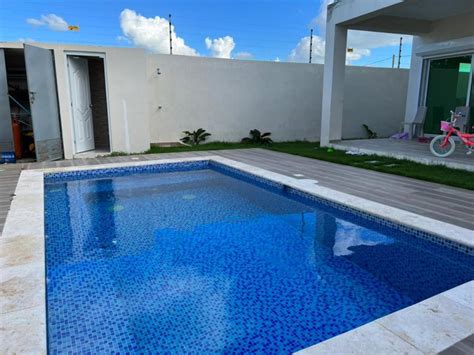 Casa en Venta en residencial anamelia Salvaleón de Higüey La