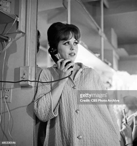 Copacabana Nightclub Photos And Premium High Res Pictures Getty Images