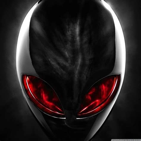 Alien Face Wallpapers Top Free Alien Face Backgrounds Wallpaperaccess