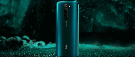 Лучшие смартфоны до 15000 рублей с хорошей камерой: рейтинг (Топ-10 ...