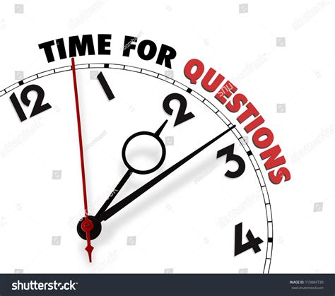 Question Time Images Browse 26061 Stock Photos And Vectors Free