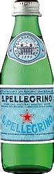 San Pellegrino 750 ml Doğal Mineralli Maden Suyu Fiyatları Özellikleri