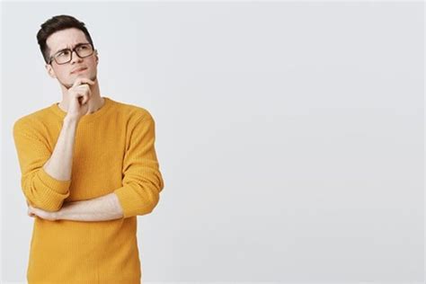 foto   melihat  atas  berpikir