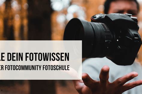 Die Technik Des Shiftens Einfach Erklärt Fotocommunity Fotoschule