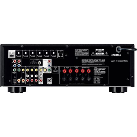 Customer Reviews Yamaha W Ch Network Ready K Ultra Hd And D